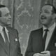 Illustration for article titled A non-animated Mel Blanc still slayed them on The Jack Benny Show